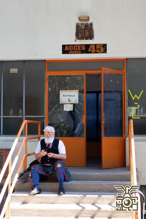 /static/img/thumbnails/tiles/scene/verso/2025 08 03-33-LAP-7605.jpg